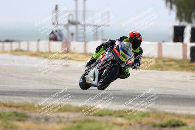 media/May-04-2025-CRA (Sun) [[aa98c8d4fa]]/Races/Race 12/